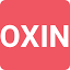 oxinbook.com