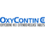 oxycontin.com