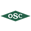 oxygenservicecompany.com