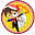 oyuntc.com