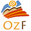 ozforecast.com.au