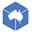 ozpost.net