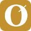 pabikerlawyers.com