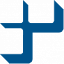 pacdatasys.com.au