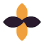 paessp.org