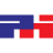 palapamedia.net.id