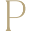 palloys.com.au