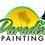 paradisepaintingsocal.com