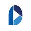 parentpay.de