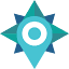 pathbyorigin.com