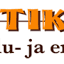 patikka.fi