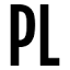patricklambertz.com