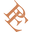 pauledmonds.com