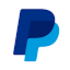paypal.com.tr