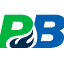 pblancaster.com