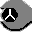 peachparts.com