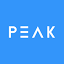 peakengine.com