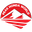 peakhondaworld.com