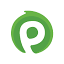 peatix.com