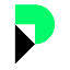 penresa.com