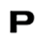 pentonmotorgroup.com