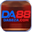 perez212.com