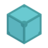 perfectmoney.com