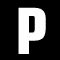 performancetruckinc.com