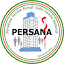 persana.org