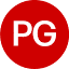 perugiatomorrow.it