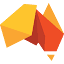 pesa.com.au