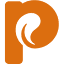 petcurean.com