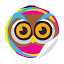 petshopindonesia.com