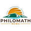 philomathnews.com