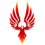 phoenixpgs.com