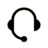 phoneactress.com