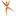 physio-logisch.info