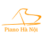 pianohanoi.com