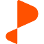 pindrop.com