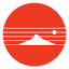 pjce.org