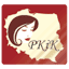 pkik24.pl