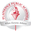 plainedgeschools.org