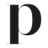 platinum-mag.co.uk