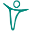 pmd-healthcare.com