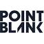 pointblankdigital.co.uk