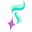 ponychan.net