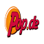 pop.de