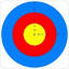 populerwin.com