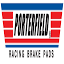 porterfield-brakes.com