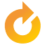portexlogistics.com